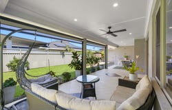 13 Dennis Crescent, South West Rocks, NSW 2431