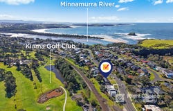 187 Charles Avenue, Minnamurra, NSW 2533
