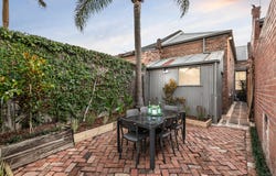 58 Upton Road, Windsor, Vic 3181