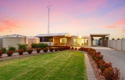 7 Cambridge Street, Moonta Bay, SA 5558