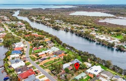 55 Banksia Terrace, South Yunderup, WA 6208