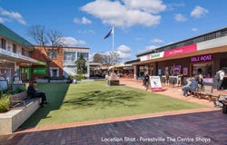 4 Athlone Crescent, Killarney Heights, NSW 2087