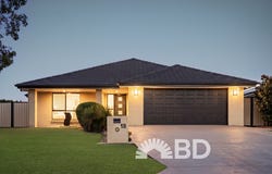 18 Geneva Crescent, Narangba, Qld 4504