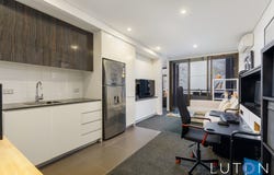 91/32 Blackall Street, Barton, ACT 2600