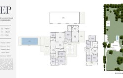 758 London Road, Chandler, Qld 4155