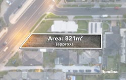 172 Beach Road, Parkdale, Vic 3195