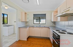 58 Ultimo Street, East Maitland, NSW 2323