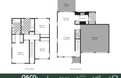 24 Boddingtons Road, Glenfield, NSW 2167