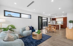 6/150 St Bernards Road, Magill, SA 5072