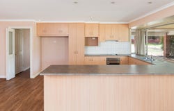 1 Lyon Court, Kanmantoo, SA 5252