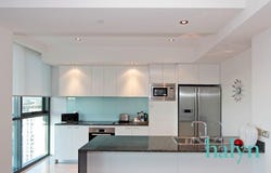 139/181 Adelaide Terrace, East Perth, WA 6004