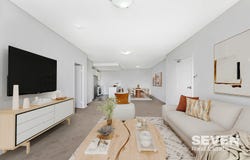 68/56 Lakeside Parade, Jordan Springs, NSW 2747