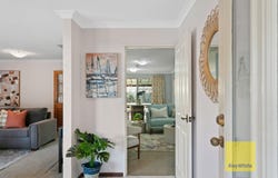 225A Salvado Road, Floreat, WA 6014