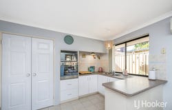 5/6 Bridal Crescent, Kenwick, WA 6107