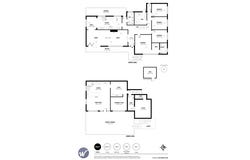 45 Grandview Drive, Panorama, SA 5041