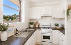 12/24 Pacific Parade, Dee Why, NSW 2099