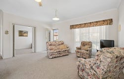 3/7 Brooks Street, Kalamunda, WA 6076