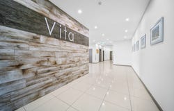 608/60 Grose Ave, Cannington, WA 6107