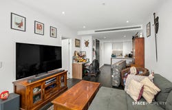 1213/179 Alfred Street, Fortitude Valley, Qld 4006