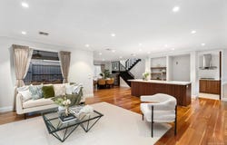 6 Link Street, Doncaster, Vic 3108