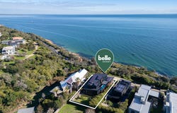 326 Esplanade, Mount Martha, Vic 3934