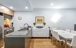 G10/68 Leveson Street, North Melbourne, Vic 3051