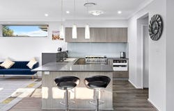 11 Felicity Crescent (Grantham Farm), Riverstone, NSW 2765