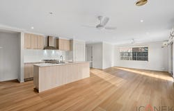 2 Nikolai Court, Wallan, Vic 3756