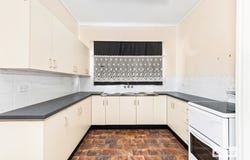 123 Harris Street, Emerald, Qld 4720