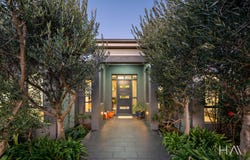 21 Acropolis Drive, Legana, Tas 7277