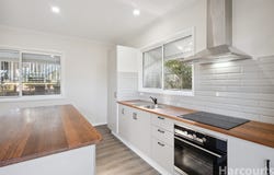 26 Ocean Drive, Port Macquarie, NSW 2444