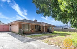 35 Cohn Street, Carlisle, WA 6101