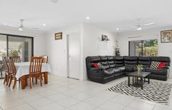 25 Murray Lane, The Range, Qld 4700