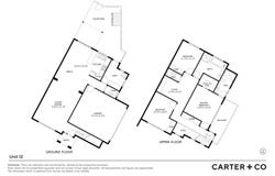12/15 Dickins Street, Forde, ACT 2914