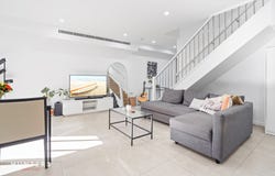 5/104 Centenary Road, South Wentworthville, NSW 2145