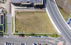2-8/ Pickett Street, Dandenong, Vic 3175