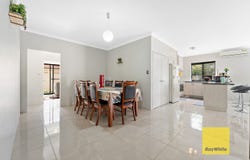 73B Thornlie Avenue, Thornlie, WA 6108