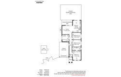 12 Sunnybank Place, Tailem Bend, SA 5260