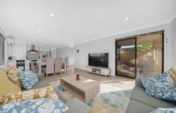 39  Benara Road, Noranda, WA 6062