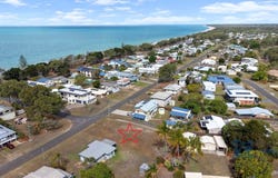 103 Mackerel Street, Woodgate, Qld 4660