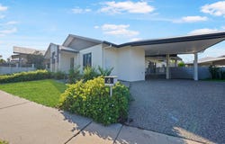 4 Rayney Street, Durack, NT 0830