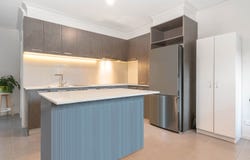 4/35 Van Ness Avenue, Mornington, Vic 3931