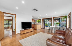 40 Leila Street, Bedford Park, SA 5042