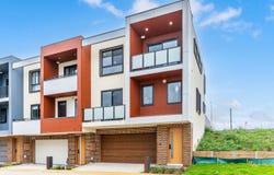 1 Alto Place, Norwest, NSW 2153