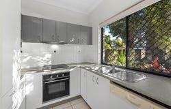 2/28 Oakwood Street, Annerley, Qld 4103