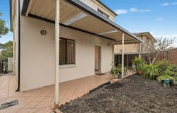 27 Wassell Street, Chifley, NSW 2036