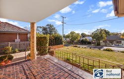 55 Bourke Street, Tamworth, NSW 2340