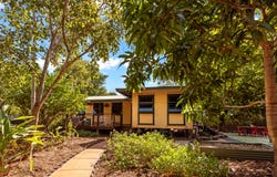46 Dora Street, Broome, WA 6725