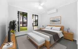 1/29 GOLDFINCH STREET, Redbank Plains, Qld 4301