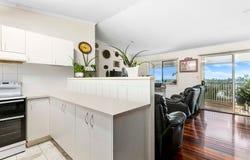 33 Crawford Drive, Dundowran, Qld 4655